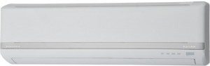климатици mitsubishi SRK63ZK-S,климатици