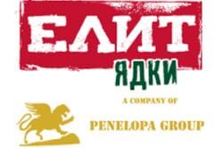 фирма Eлит П