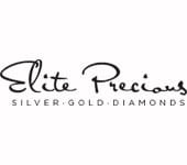 eliteprecious