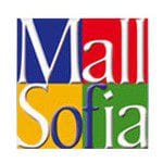 клиенти на Нивас 5 Mall of Sofia