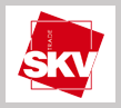 Фирма SKV Трейд