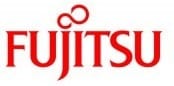 Цени на климатици Fujitsu