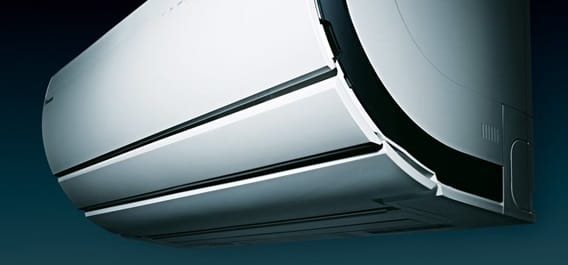 Най-добрият климатик 2025 от Дайкин Най-добрият климатик 2025 - Daikin Ururu Sarara